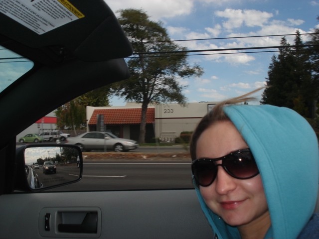 gal/2007 California/picture_005.jpg
